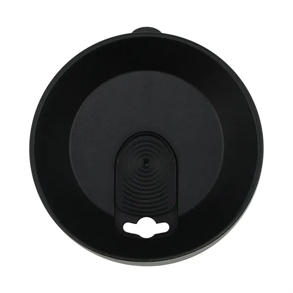 Good Value™ Orbit Mug - 15 oz. - Good Value™ Orbit Mug - 15 oz. - Image 0 of 9