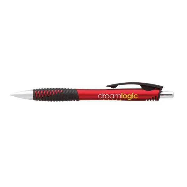 Good Value™ Ripple Pen - Good Value™ Ripple Pen - Image 6 of 19