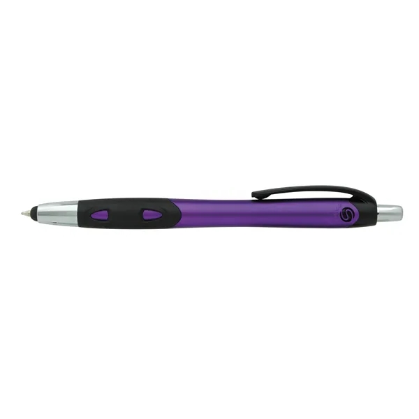 Souvenir® Sol Stylus Pen - Souvenir® Sol Stylus Pen - Image 8 of 21