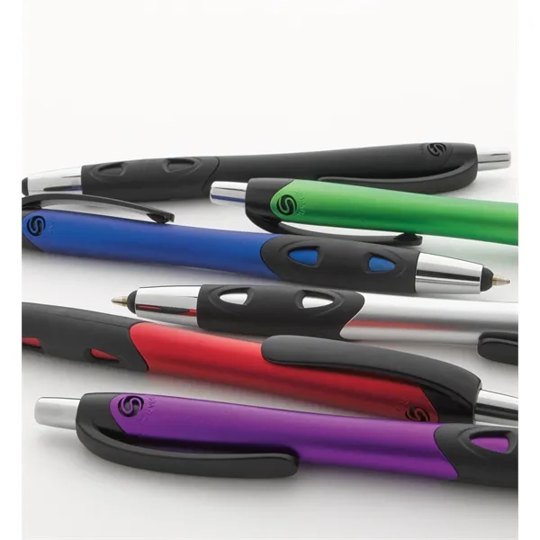 Souvenir® Sol Stylus Pen - Souvenir® Sol Stylus Pen - Image 11 of 21