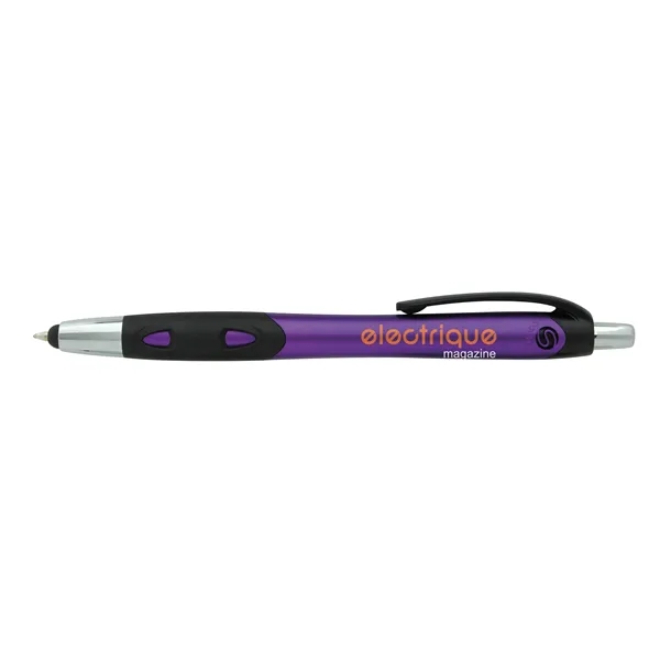 Souvenir® Sol Stylus Pen - Souvenir® Sol Stylus Pen - Image 18 of 21