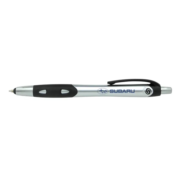 Souvenir® Sol Stylus Pen - Souvenir® Sol Stylus Pen - Image 20 of 21