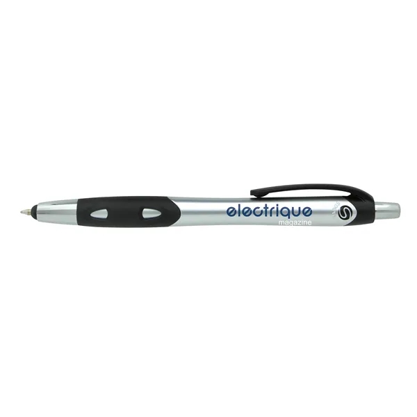 Souvenir® Sol Stylus Pen - Souvenir® Sol Stylus Pen - Image 21 of 21