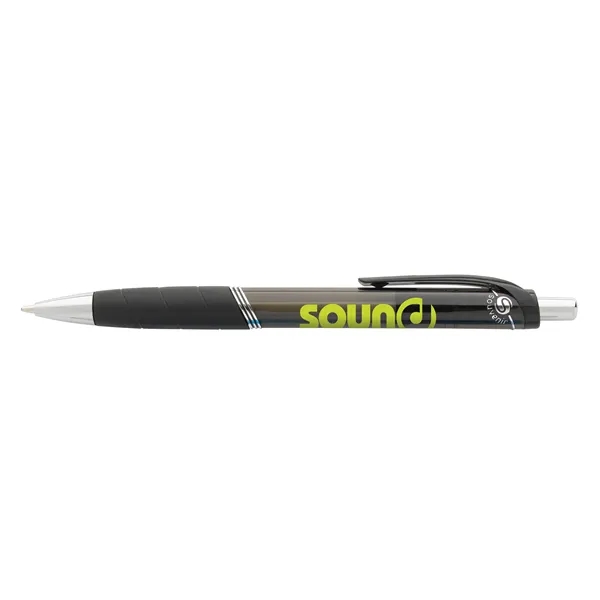 Souvenir® Rayley Pen - Souvenir® Rayley Pen - Image 0 of 3