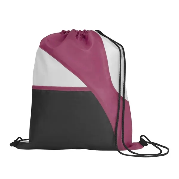 Good Value™ Tri-Color Drawcord - Good Value™ Tri-Color Drawcord - Image 1 of 12