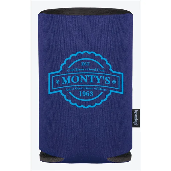 Koozie® Collapsible Can Cooler - Koozie® Collapsible Can Cooler - Image 6 of 103