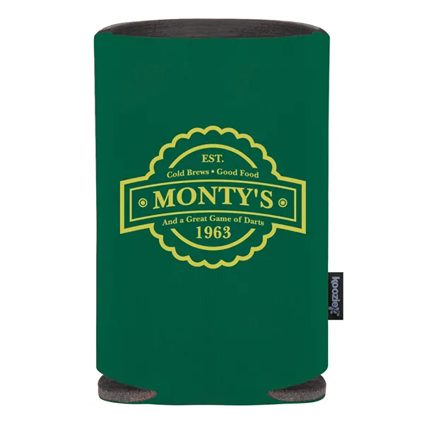 Koozie® Collapsible Can Cooler - Koozie® Collapsible Can Cooler - Image 14 of 103