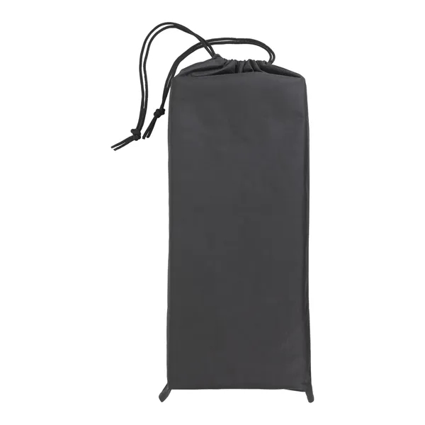 Smash It! Ball Yard Game - Smash It! Ball Yard Game - Image 4 of 11