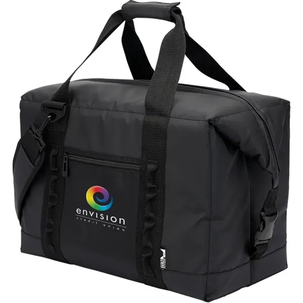 Urban Peak® Waterproof 48 Can Cooler - Urban Peak® Waterproof 48 Can Cooler - Image 5 of 19