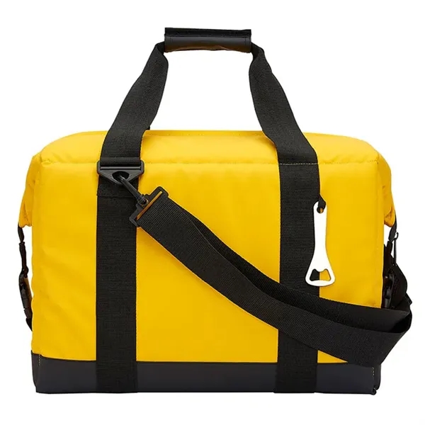 Urban Peak® Waterproof 48 Can Cooler - Urban Peak® Waterproof 48 Can Cooler - Image 6 of 19