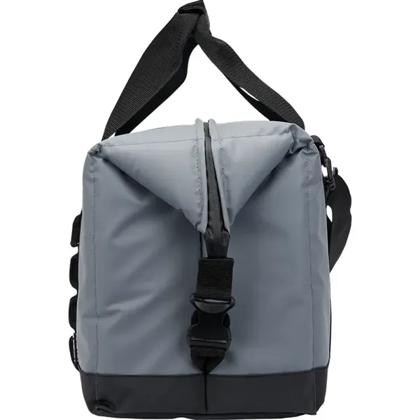 Urban Peak® Waterproof 48 Can Cooler - Urban Peak® Waterproof 48 Can Cooler - Image 7 of 19