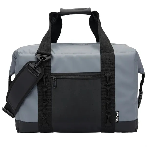 Urban Peak® Waterproof 48 Can Cooler - Urban Peak® Waterproof 48 Can Cooler - Image 11 of 19