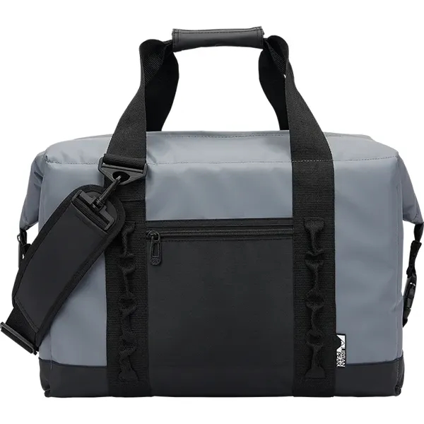 Urban Peak® Waterproof 48 Can Cooler - Urban Peak® Waterproof 48 Can Cooler - Image 13 of 19
