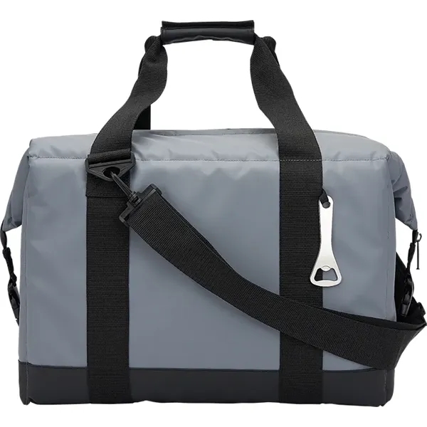 Urban Peak® Waterproof 48 Can Cooler - Urban Peak® Waterproof 48 Can Cooler - Image 15 of 19
