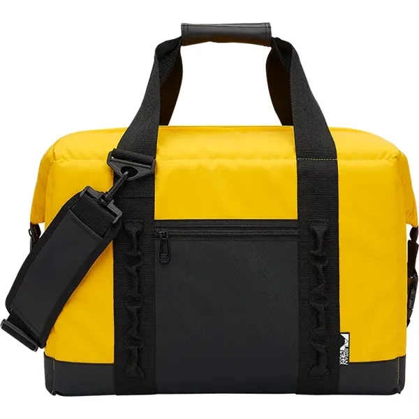 Urban Peak® Waterproof 48 Can Cooler - Urban Peak® Waterproof 48 Can Cooler - Image 17 of 19