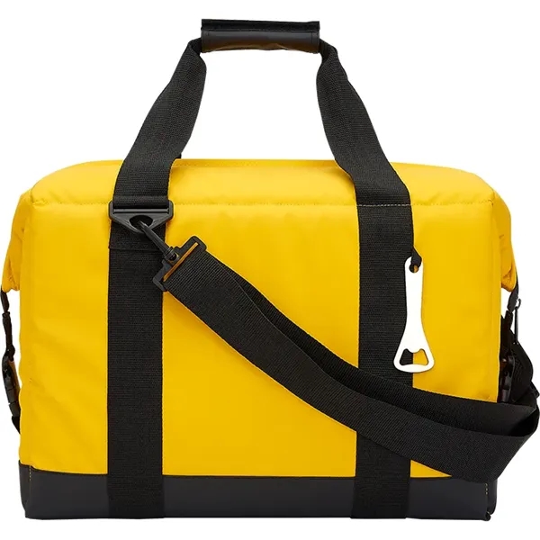 Urban Peak® Waterproof 48 Can Cooler - Urban Peak® Waterproof 48 Can Cooler - Image 19 of 19