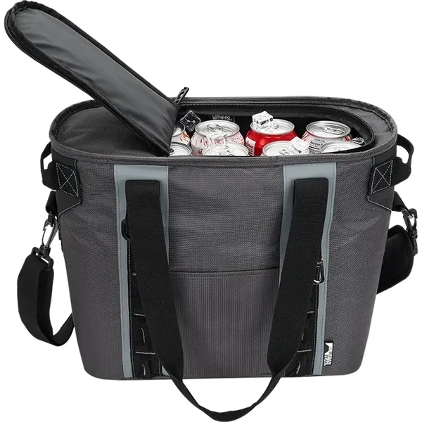 Urban Peak® 24 Can Cooler