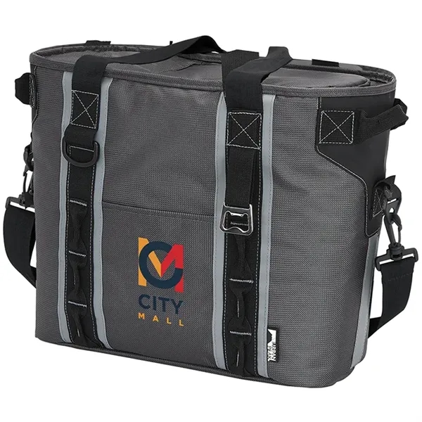 Urban Peak® 24 Can Cooler