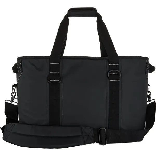 Urban Peak® Waterproof 48 Can Hinge Cooler - Urban Peak® Waterproof 48 Can Hinge Cooler - Image 22 of 23