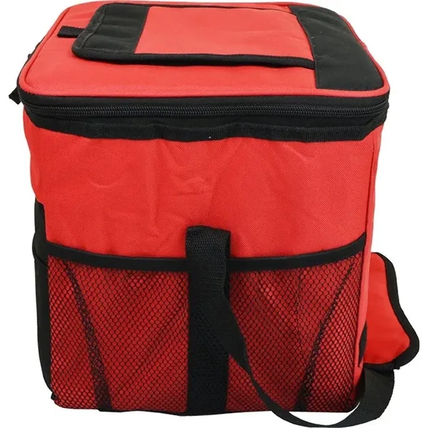 Rigid 24 Can Cooler Bag