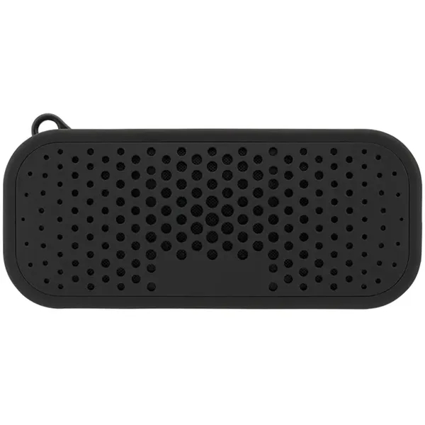 Boompods® 36W Blockblaster™ Speaker / Power Bank - Boompods® 36W Blockblaster™ Speaker / Power Bank - Image 6 of 20