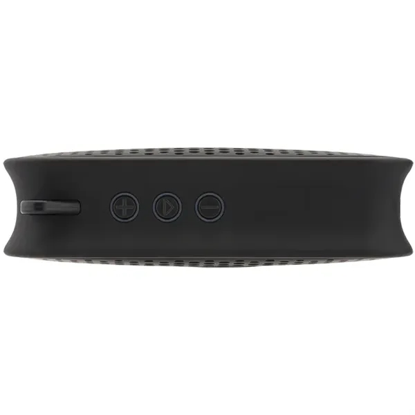 Boompods® 36W Blockblaster™ Speaker / Power Bank - Boompods® 36W Blockblaster™ Speaker / Power Bank - Image 7 of 20