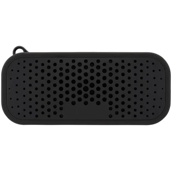 Boompods® 36W Blockblaster™ Speaker / Power Bank - Boompods® 36W Blockblaster™ Speaker / Power Bank - Image 19 of 20
