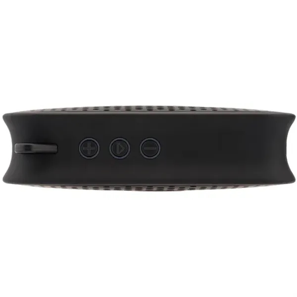 Boompods® 36W Blockblaster™ Speaker / Power Bank - Boompods® 36W Blockblaster™ Speaker / Power Bank - Image 20 of 20