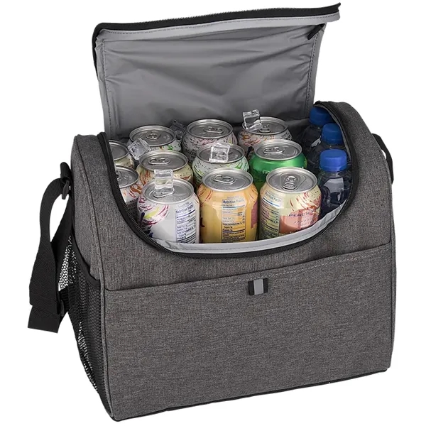 Metropolitan 30 Can Cooler Bag