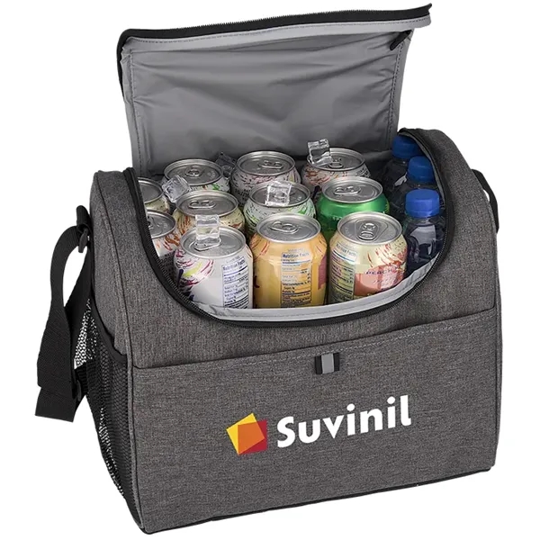 Metropolitan 30 Can Cooler Bag