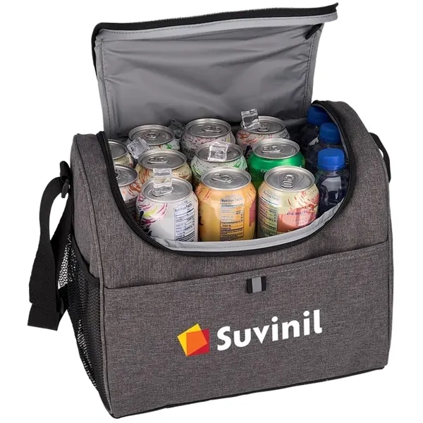Metropolitan 30 Can Cooler Bag