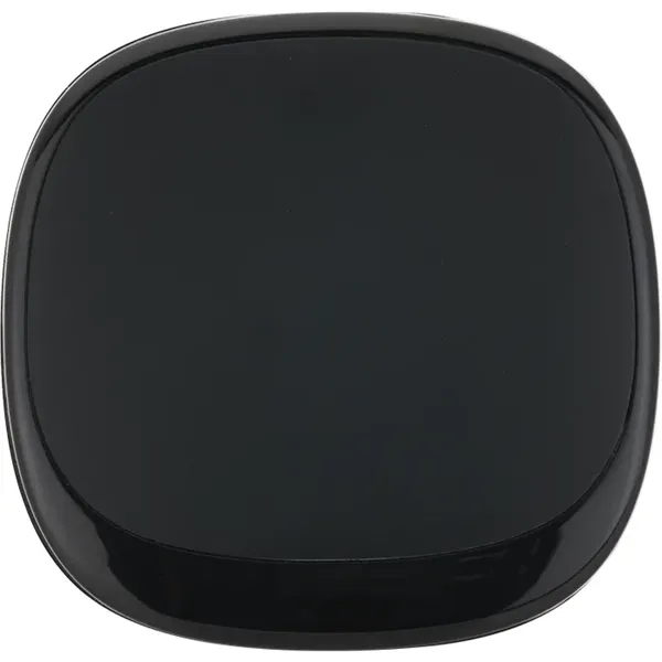 Swivel TWS Wireless Earbuds and Charger Case - Swivel TWS Wireless Earbuds and Charger Case - Image 1 of 5