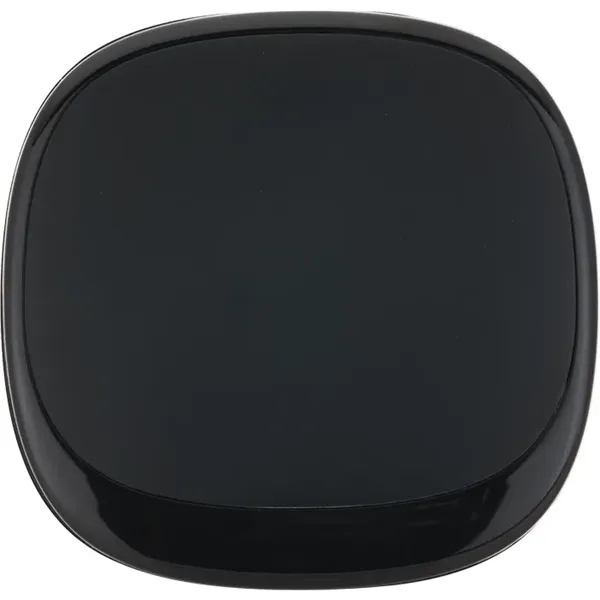 Swivel TWS Wireless Earbuds and Charger Case - Swivel TWS Wireless Earbuds and Charger Case - Image 5 of 5