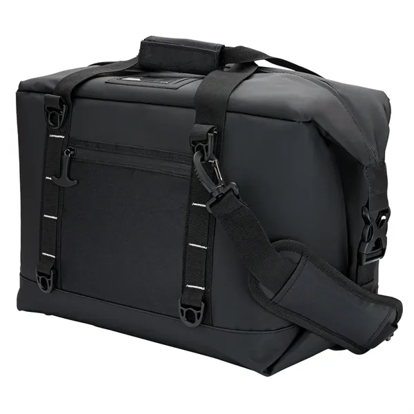 Urban Peak® 30 Can Collapsible Cooler - Urban Peak® 30 Can Collapsible Cooler - Image 2 of 19