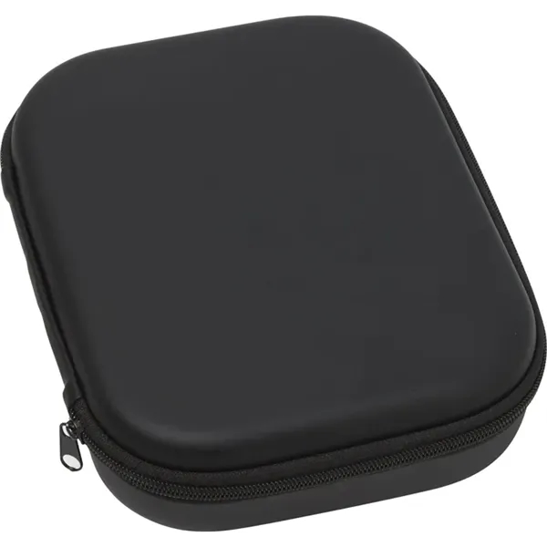 Lumina Jump Starter/Power Bank - Lumina Jump Starter/Power Bank - Image 1 of 5