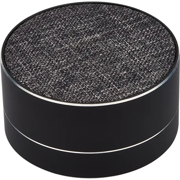 Hampton Bluetooth® Speaker