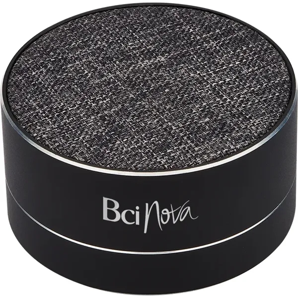 Hampton Bluetooth® Speaker