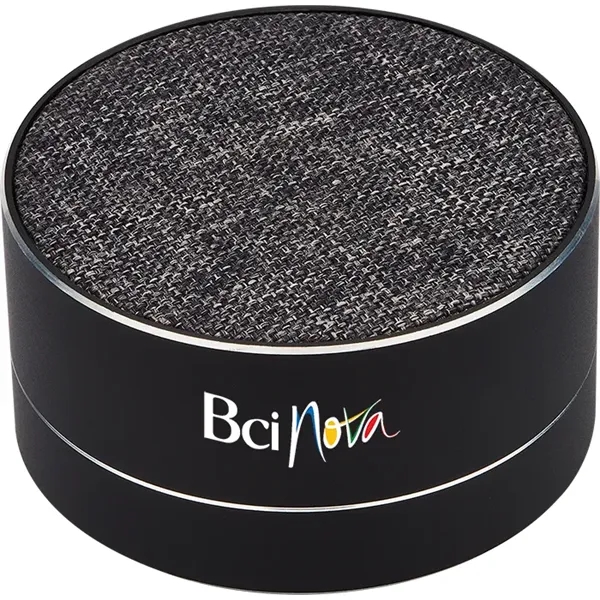 Hampton Bluetooth® Speaker