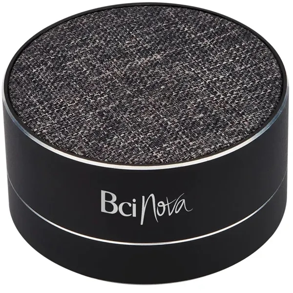 Hampton Bluetooth® Speaker