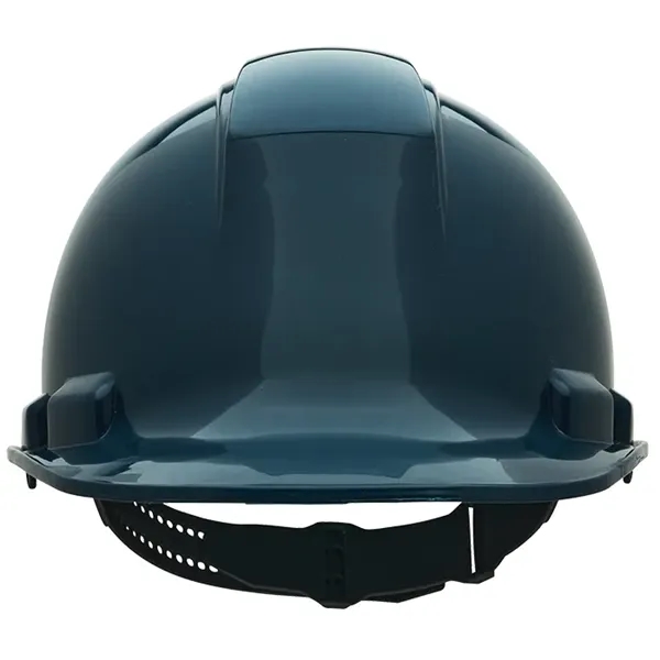 Whistler™ Pin Lock Hard Hat - Whistler™ Pin Lock Hard Hat - Image 14 of 15