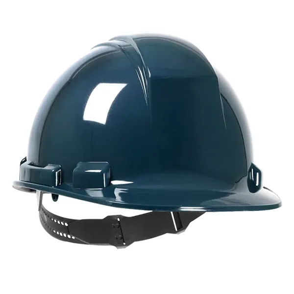 Whistler™ Pin Lock Hard Hat - Whistler™ Pin Lock Hard Hat - Image 15 of 15