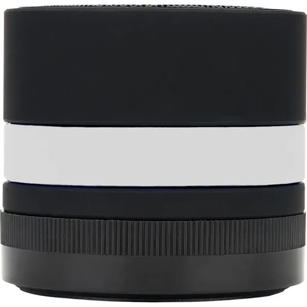 Persona® Bluetooth® Speaker