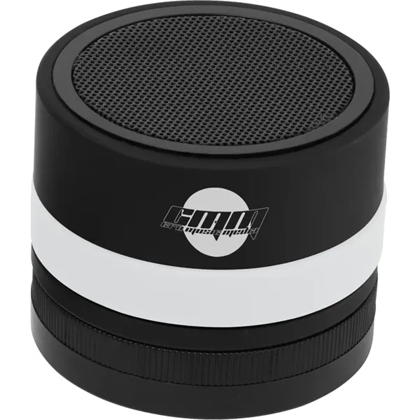 Persona® Bluetooth® Speaker
