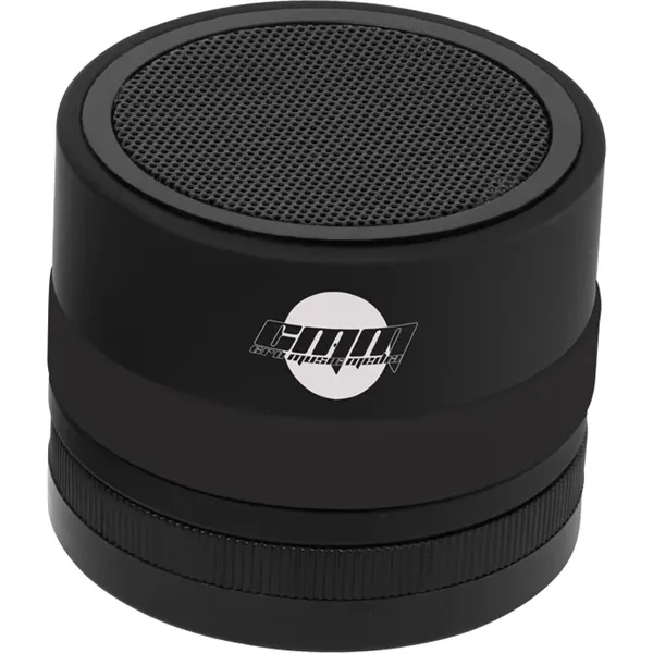 Persona® Bluetooth® Speaker