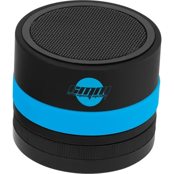 Persona® Bluetooth® Speaker