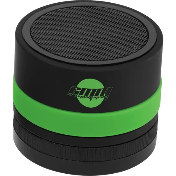 Persona® Bluetooth® Speaker