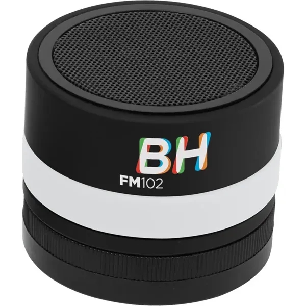 Persona® Bluetooth® Speaker