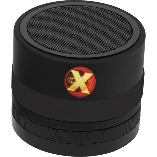 Persona® Bluetooth® Speaker