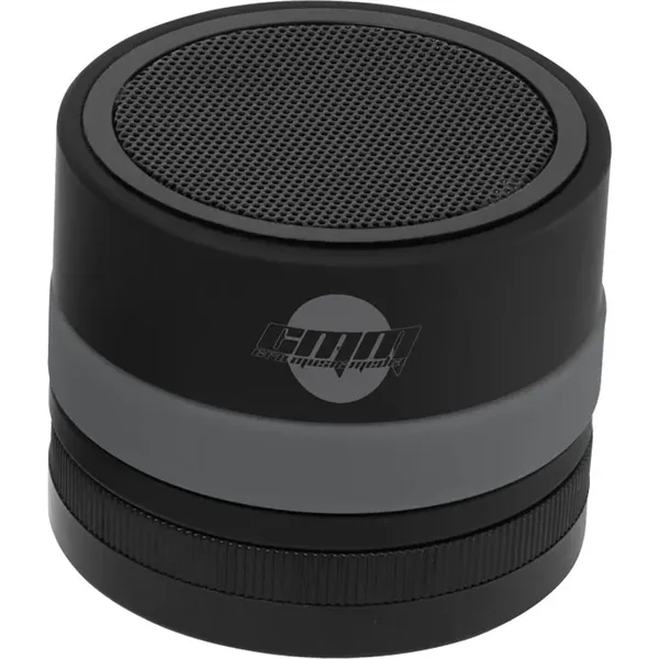 Persona® Bluetooth® Speaker
