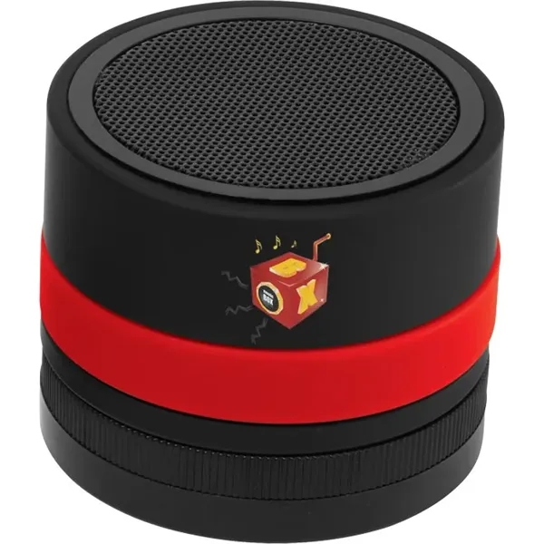 Persona® Bluetooth® Speaker